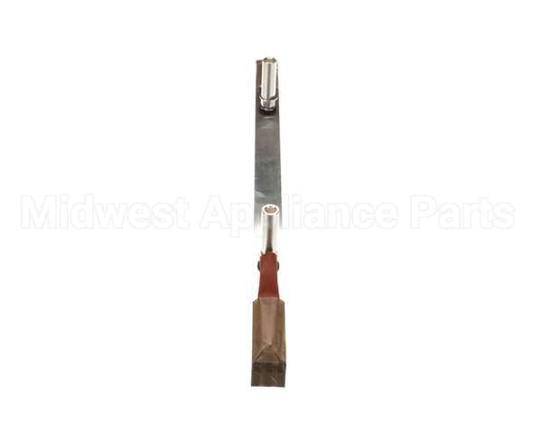 BS450004 Minipack America Plug And Play Sealing Bar