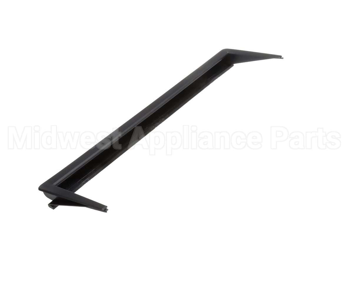 BS93200101 Turbo Air Door Handle