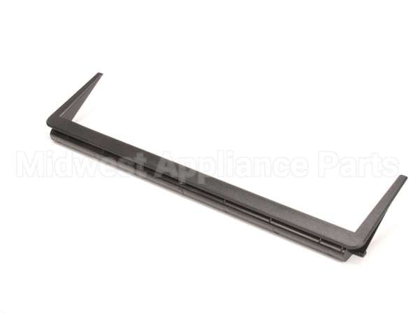 BS93200200 Turbo Air Door Handle