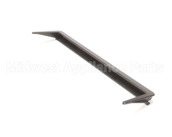 BS93200200 Turbo Air Door Handle