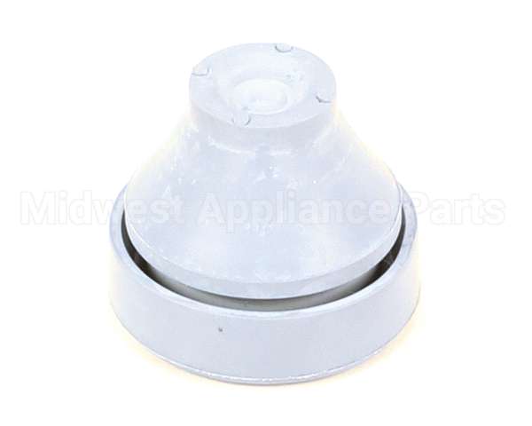 BSH.75LIQUIDTIGHT Food Warming Liquid Tight Bushing 3/4 Hole