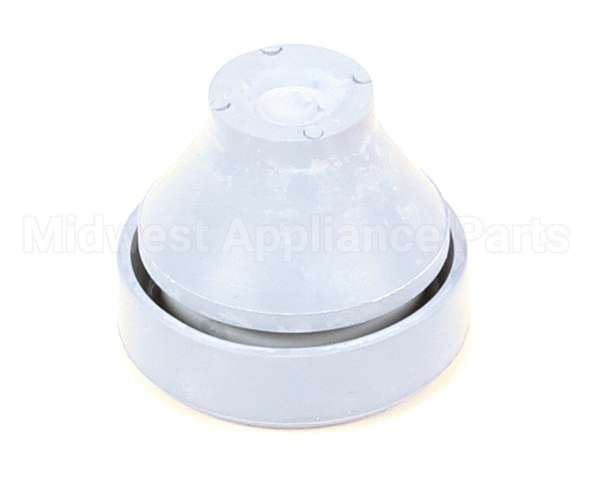 BSH.75LIQUIDTIGHT Food Warming Liquid Tight Bushing 3/4 Hole