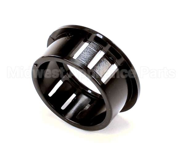 BSH1 Food Warming Snap In Black Sb-1000-12