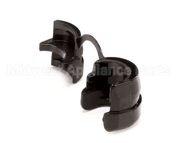 BSHSTRN4 Food Warming Strain Relief For 20 Amp Cord