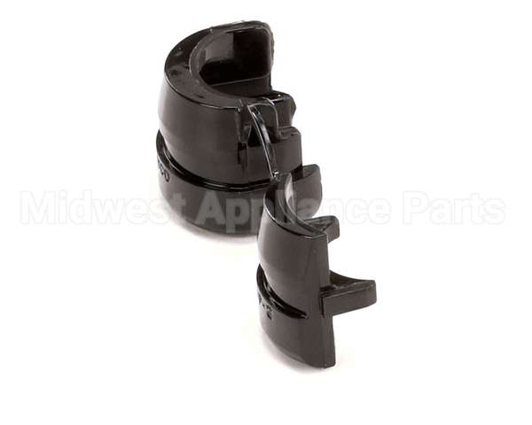 BSHSTRN4 Food Warming Strain Relief For 20 Amp Cord