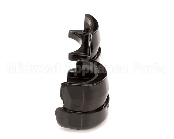 BSHSTRN4 Food Warming Strain Relief For 20 Amp Cord