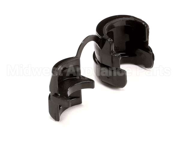 BSHSTRN4 Food Warming Strain Relief For 20 Amp Cord