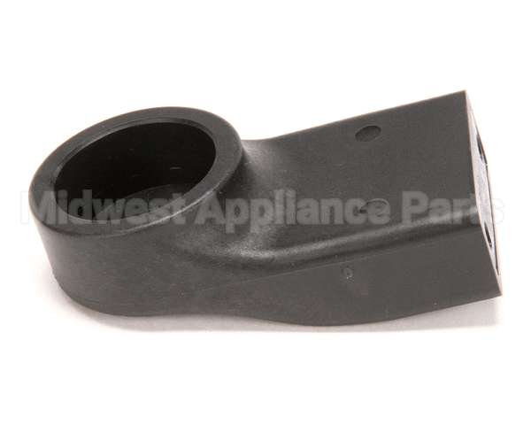BT-26616 Alto Shaam Bracket,Door Handle Mtg