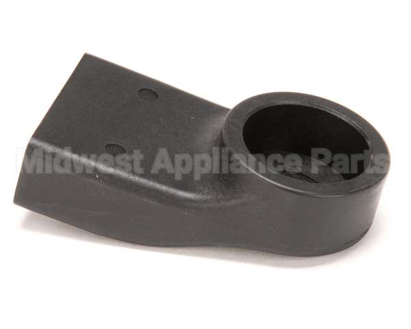 BT-26616 Alto Shaam Bracket,Door Handle Mtg