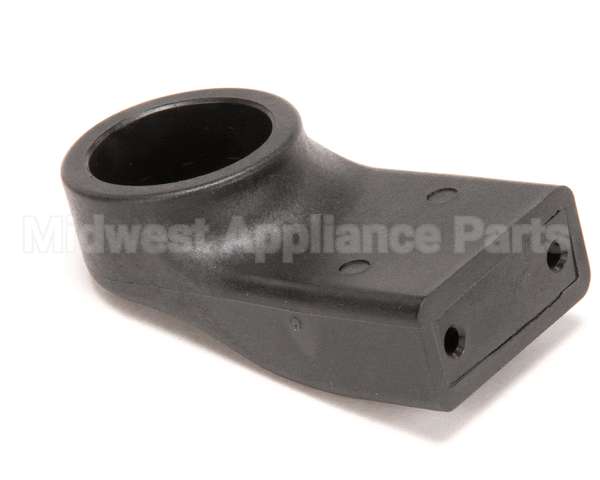 BT-26616 Alto Shaam Bracket,Door Handle Mtg