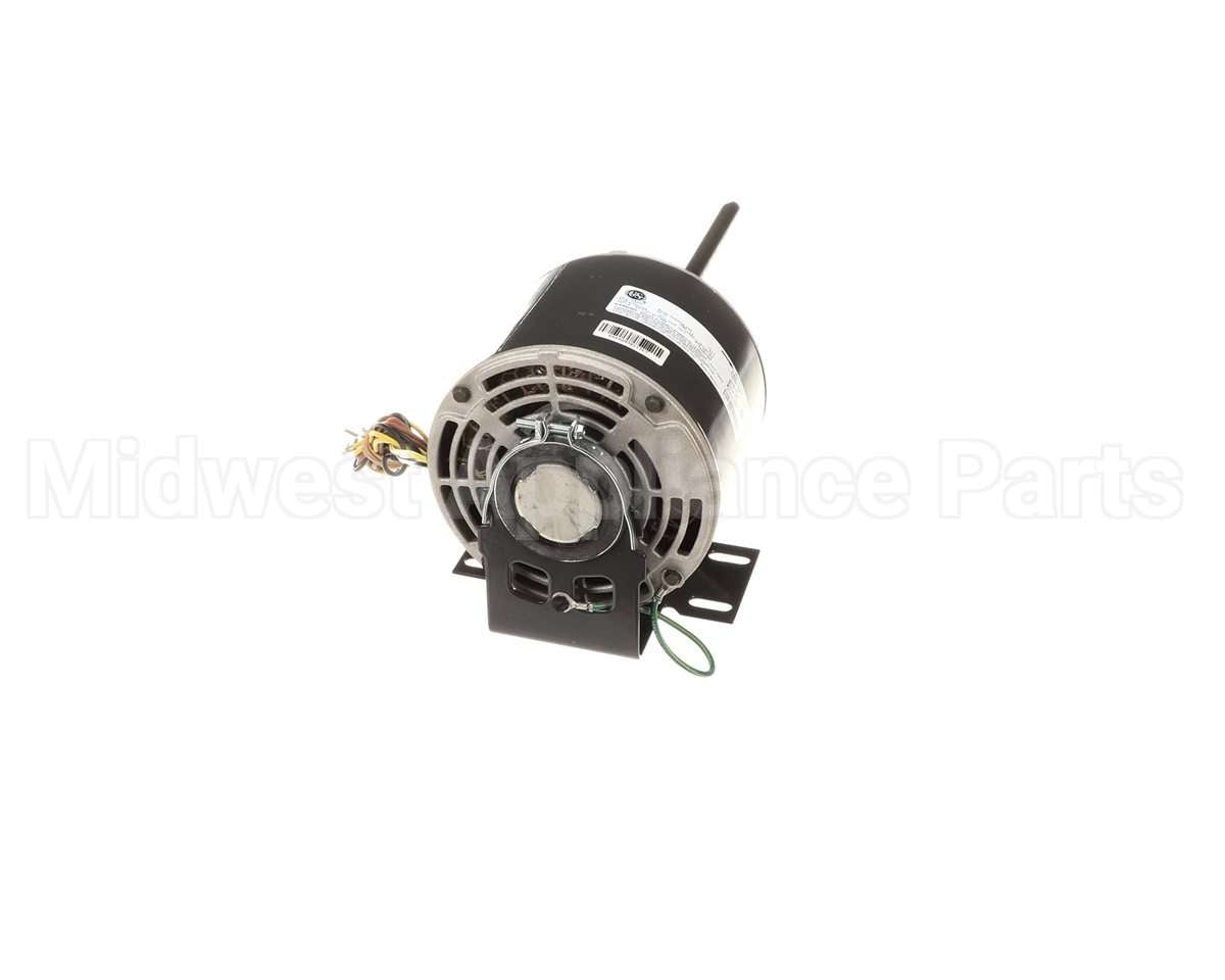 BT1340032S Amana-Goodman 208-230V1Ph 1/4Hp 1100Rpm Mtr