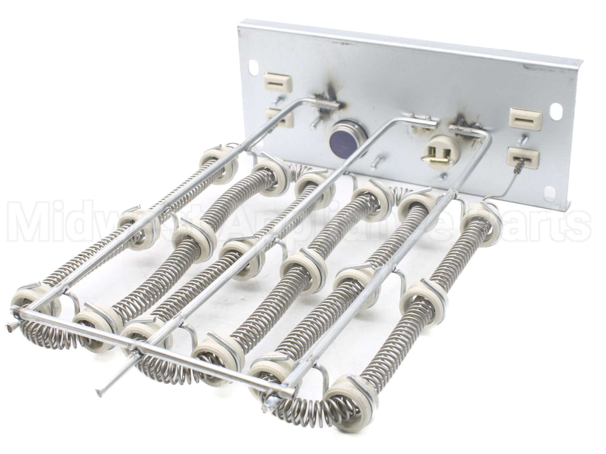 BT1420029 Amana-Goodman 5Kw Heater Assy