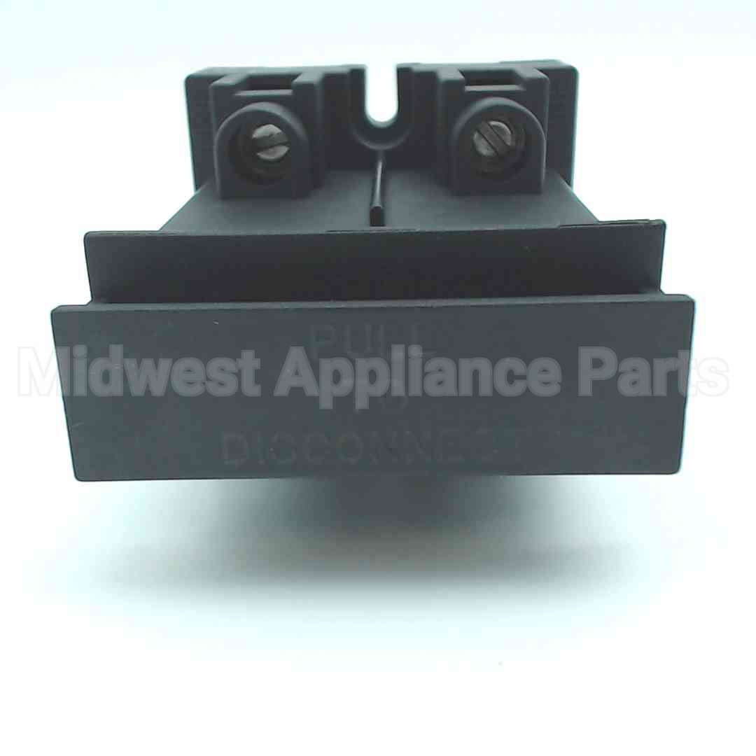 BT1753510S Amana-Goodman Disconnect