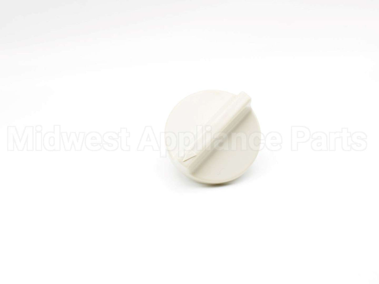 BT3075631 Amana-Goodman Knob