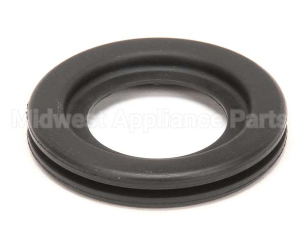 BU-22204 Alto Shaam Bushing, Socket, Membrane