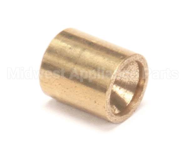 BU-25094 Alto Shaam Bushng,Ct,Ml,Brass,Distance