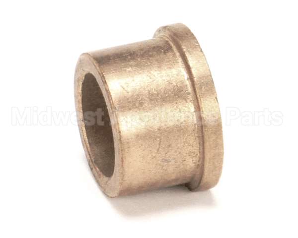 BU-26433 Alto Shaam Bushing,Door,.625Id X .625