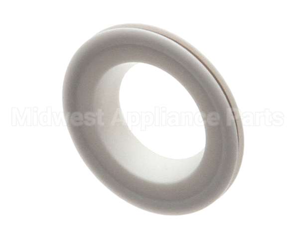 BU-27388 Alto Shaam Bushing,Fan Shaft Seal