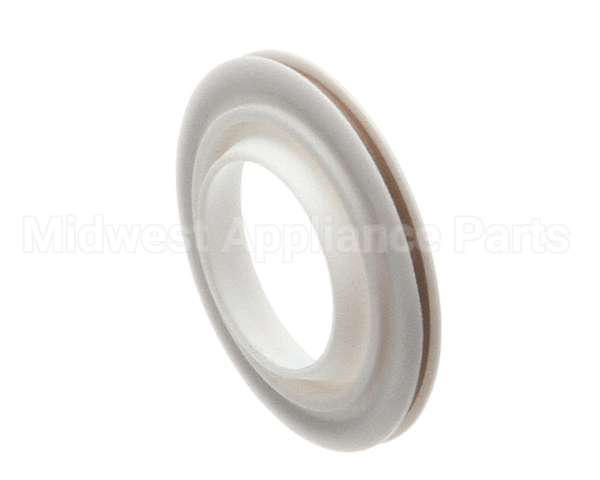BU-27388 Alto Shaam Bushing,Fan Shaft Seal