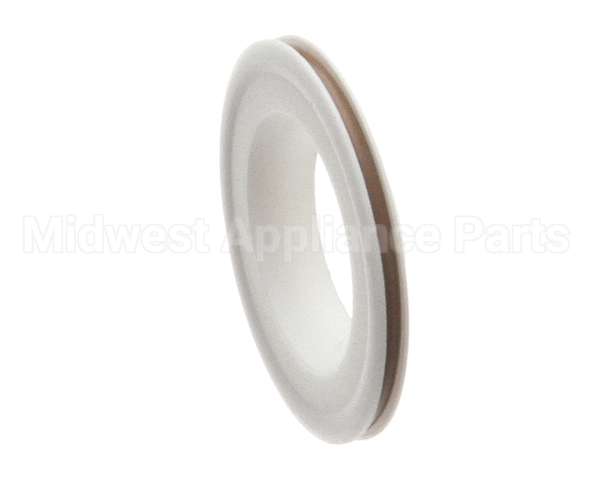 BU-27388 Alto Shaam Bushing,Fan Shaft Seal