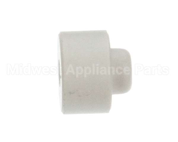 BU-3105 Alto Shaam Bushing,Male,Steatite Ceramic