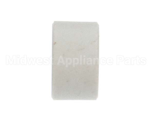 BU-3106 Alto Shaam Bushing,Cup,Steatite Ceramic