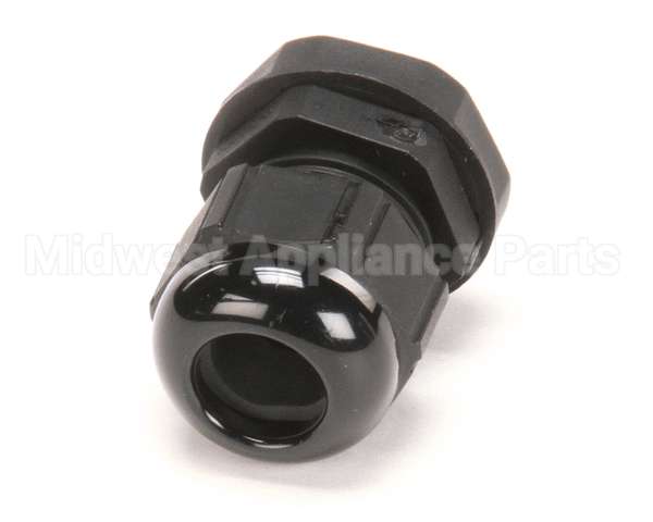 BU-3964 Alto Shaam Bushing,Strain Relief,Straight