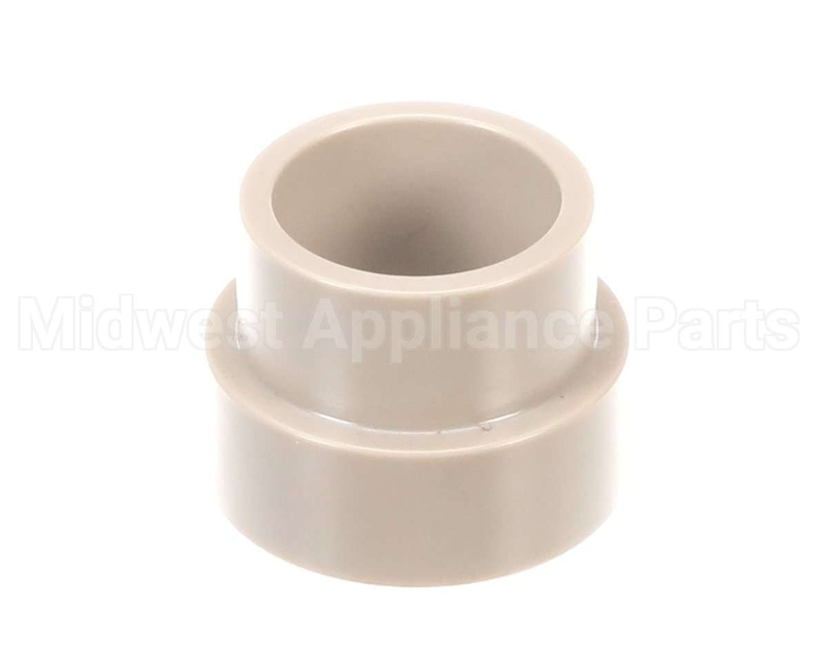 BU-46363 Alto Shaam Bushing, Large Groove