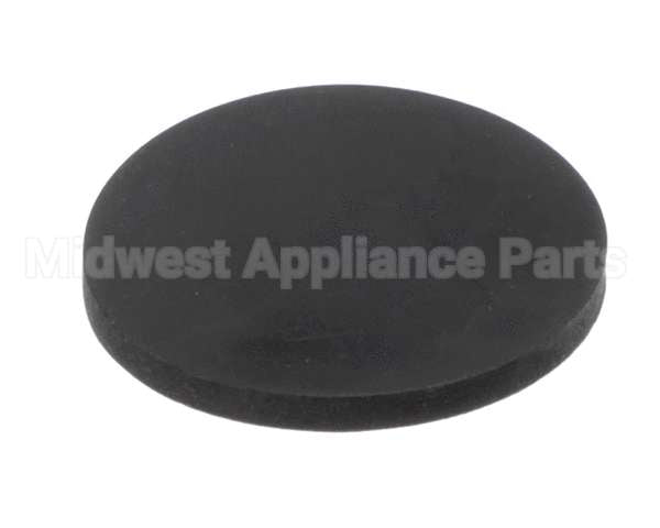 BU008 Edlund Bumper, Ers/Epz Platform