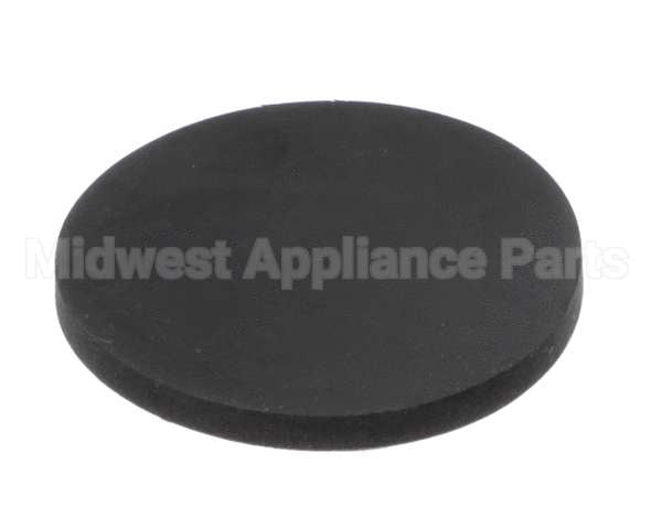 BU008 Edlund Bumper, Ers/Epz Platform