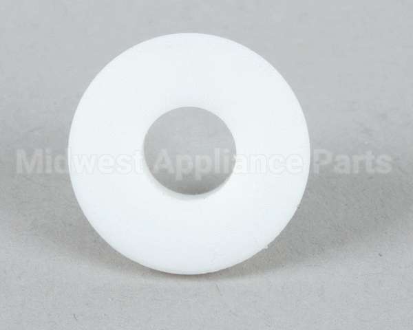 BU020UK Bki Bushing, Inner Door Glass, Vgg