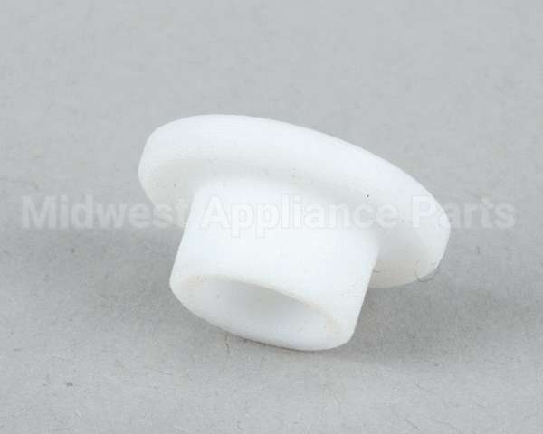 BU020UK Bki Bushing, Inner Door Glass, Vgg