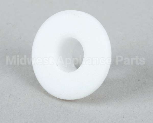 BU020UK Bki Bushing, Inner Door Glass, Vgg