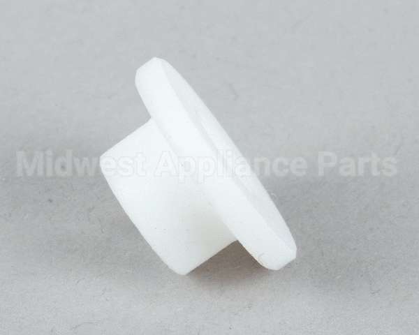 BU020UK Bki Bushing, Inner Door Glass, Vgg