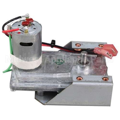 BU29642.1001 Compatible Bunn Gearmotor Assembly