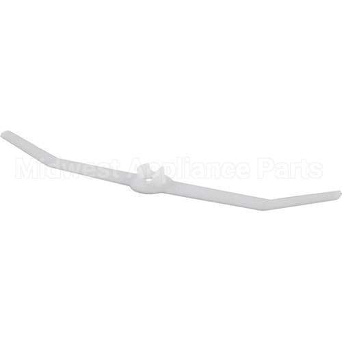 BU32337-0000 Compatible Bunn Blade, Mixing
