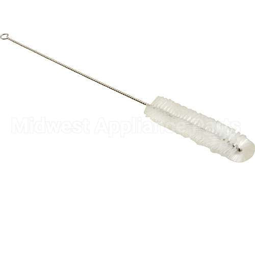 BU35301.0000 Compatible Bunn Brush, Cleaning, Tf Server