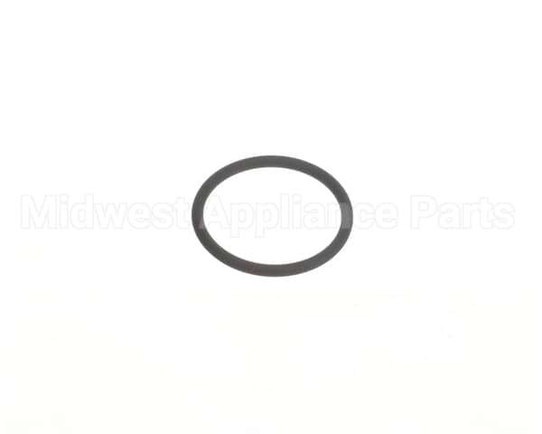 BU486505 Minipack America Dran Plug O-Ring