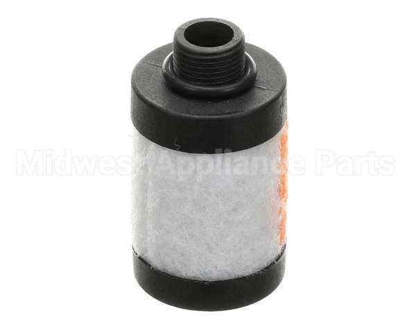 BU532151 Minipack America Exhaust Filter