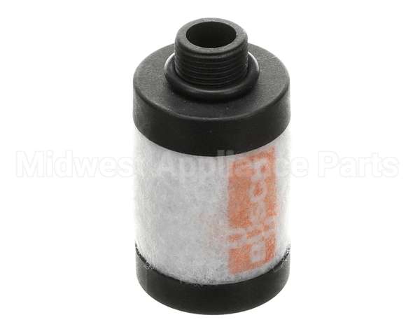 BU532151 Minipack America Exhaust Filter