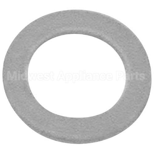 BU943-0000 Compatible Bunn Gasket .75" D
