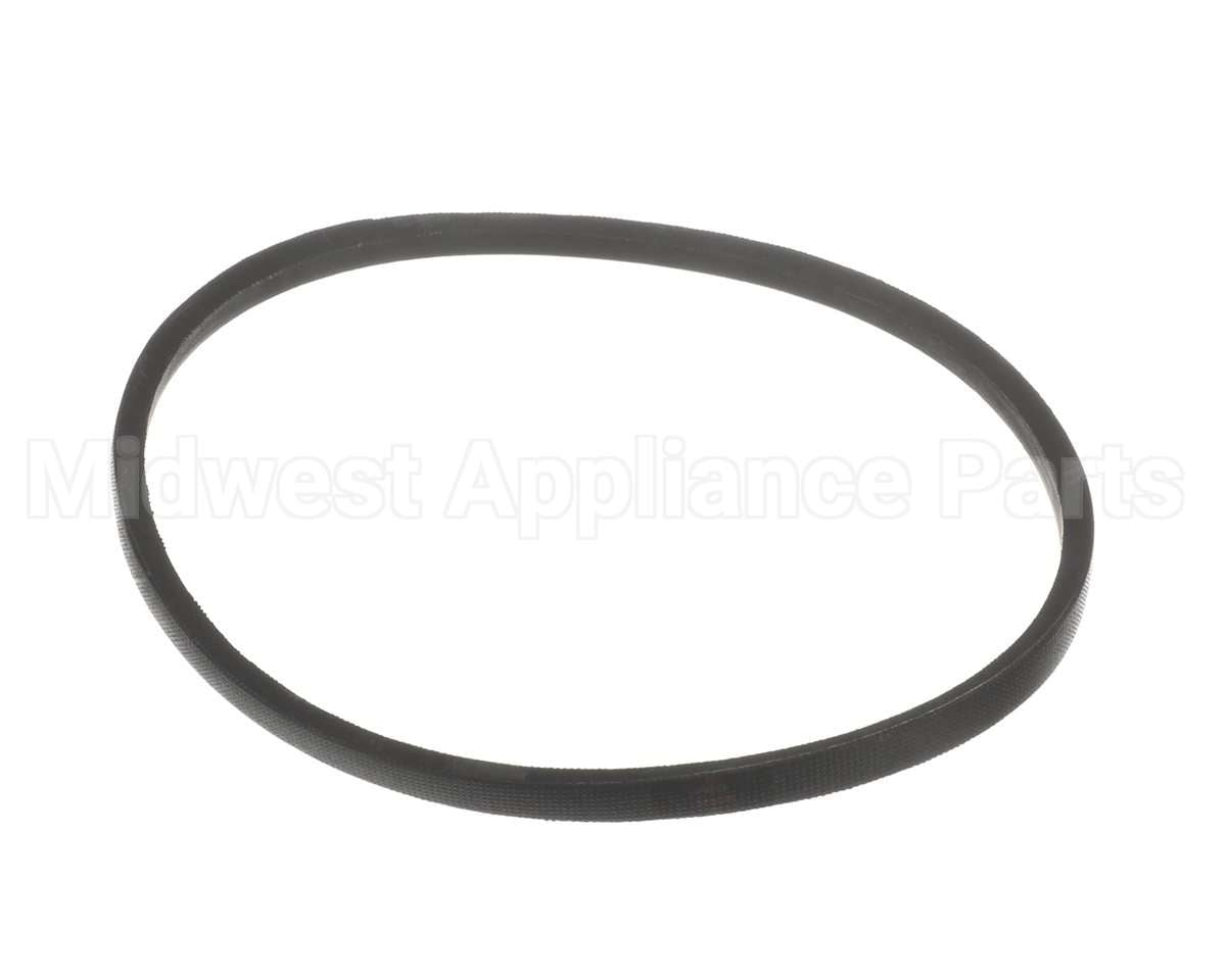 BV-012-12 Hobart Belt