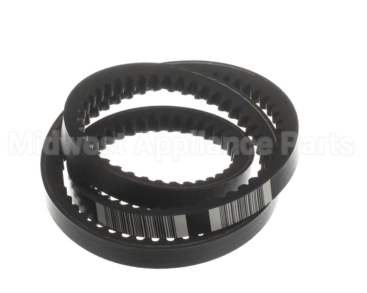 BV-013-39 Hobart Belt,V,Ax Cross Section