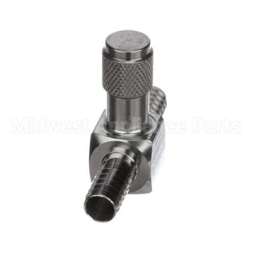 BV4002 Lancer 3/8 Schrader Valve