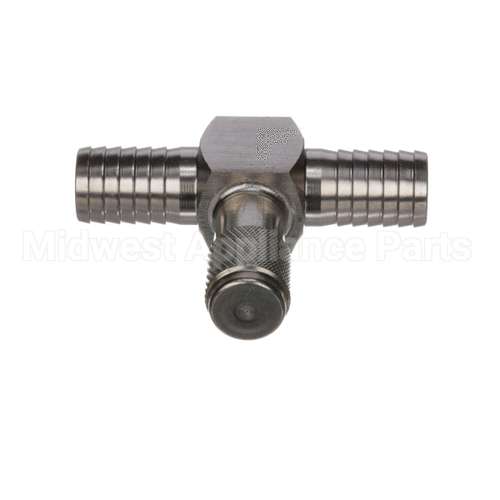 BV4003 Lancer 1/2 Schrader Valve