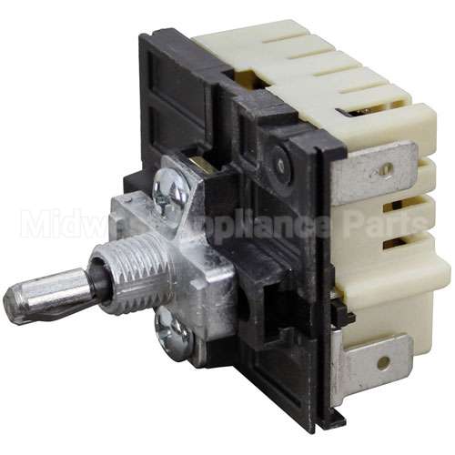 BVL782088 Compatible Bevles Switch, Infinite - 120V