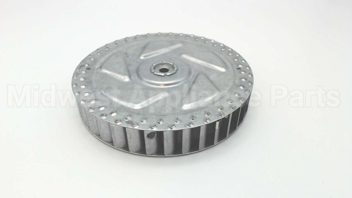 BW16548 Packard 5 3/4X1 Cw 5/16" Bore Wheel