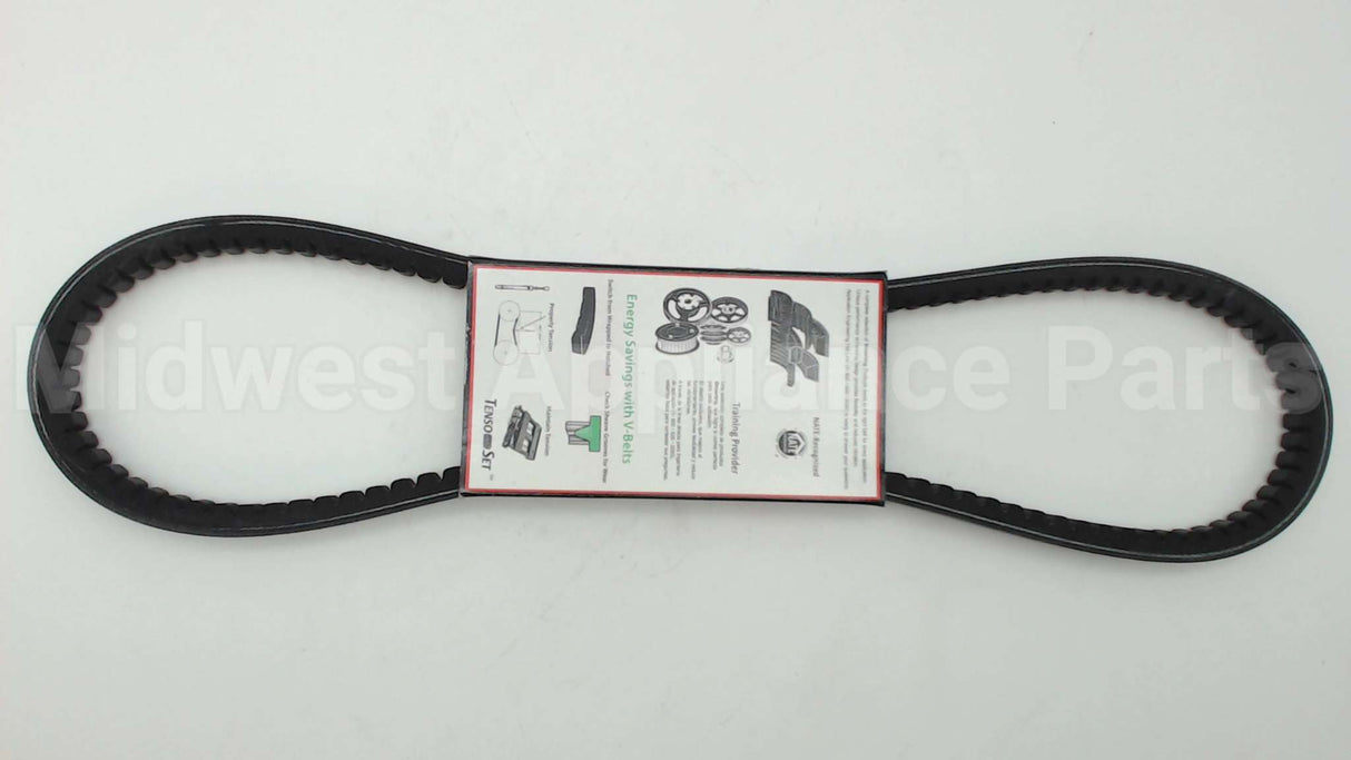 BX39 Browninggripnotch Browning Belt