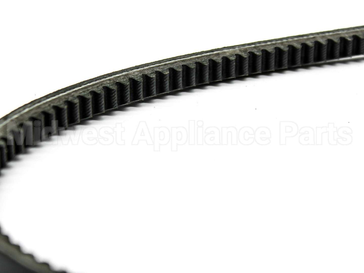 BX52 Browning 55" V-Belt