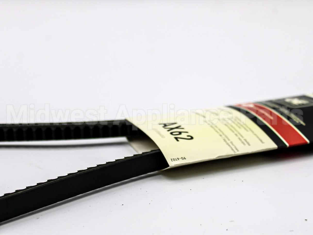 BX52 Browning 55" V-Belt